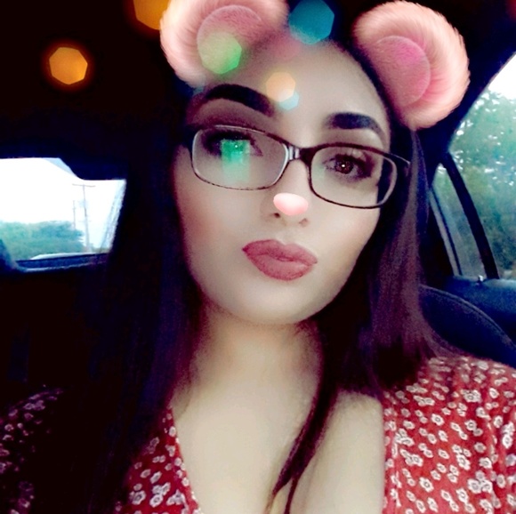 kim_mariee